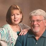 Profile Picture of Debbie Morris (Debbie Detweiler Morris) (@debbie_morris_debbie_detweiler) on Instagram