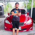 Profile Picture of Śtévén Bàcchúś (@Śtévén-Bàcchúś) on Facebook