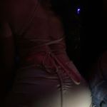 Profile Picture of Ambrre Maulen (@amberhinoidi) on Instagram