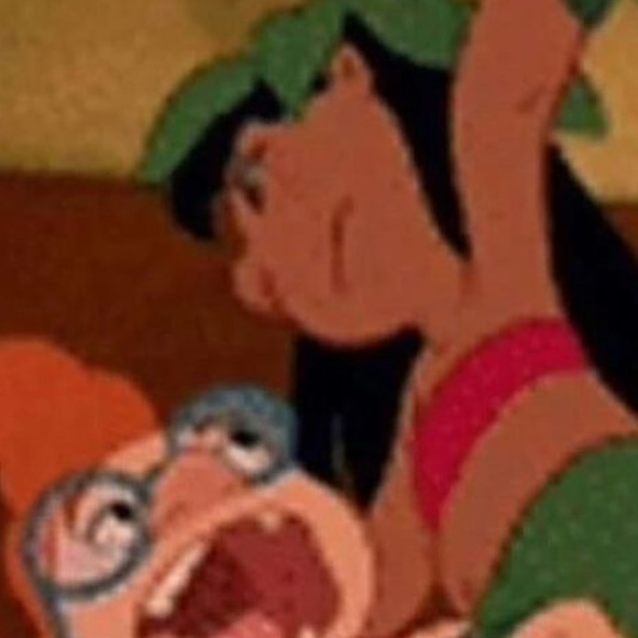 Profile Picture of Jose Ruvalcaba (@joser22880) on Poshmark