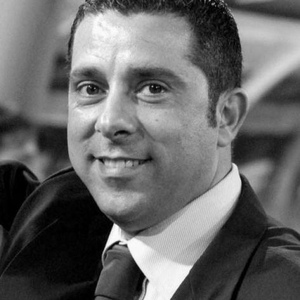 Profile Picture of Mason Callahan (@159765914) on Myspace