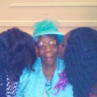 Profile Picture of Al Porter (@al-porter-26) on Quora