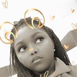 Profile Picture of Makayla Mitchell (@makaylamitchell49) on Instagram