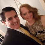 Tamara Baggett - Instagram Profile Picture of Tamara Baggett (@baggetttamara) on Instagram