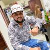 Profile Picture of Joel Arevalo (@joelarevalo33) on Tiktok