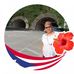 Profile Picture of Wanda Claudio (@wanda.claudio.75) on Facebook