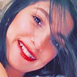 Profile Picture of Em Ema  😻✌🏻👅 (@eman.abdallah6) on Instagram