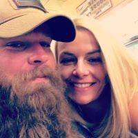 Profile Picture of Shelly Davis (@shelly-davis-57) on Quora
