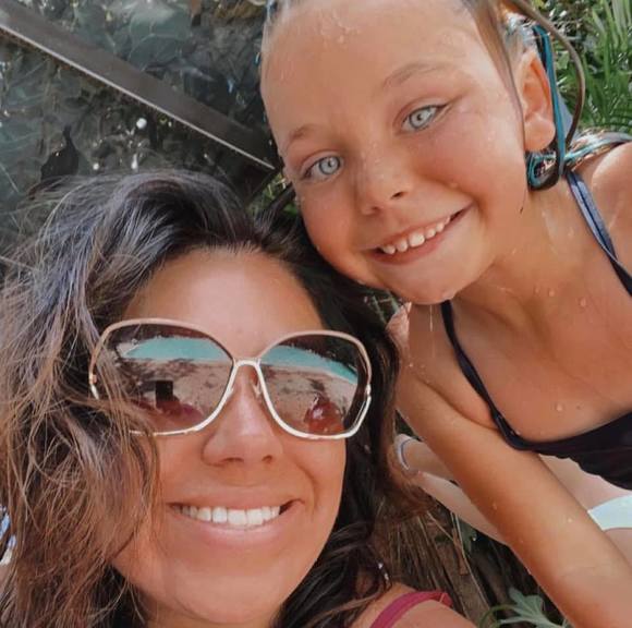 Profile Picture of Kristina Derolf (@kristinaderolf) on Poshmark