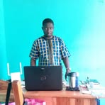 Profile Picture of Leader Joel (@Leader-Joel) on Facebook