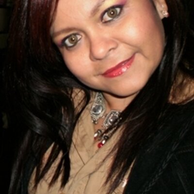 Profile Picture of Lorena Pastrana (@marukitaaa) on Twitter