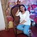 Profile Picture of Myriam Correa (@myriam.correa.712161) on Facebook