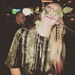 Profile Picture of what_amy_read (@what_amy_read) on Instagram