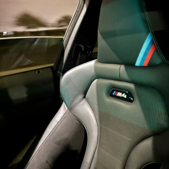 Profile Picture of cigarrinho (@sannmarinno) on Tiktok