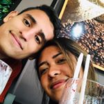 Profile Picture of Kevin Ríos (@rios_kevin11) on Instagram