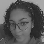 Profile Picture of Yolanda Silva (@yolandasilva871) on Instagram