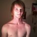 Profile Picture of Terry Jeter (@terry.jeter.54) on Facebook