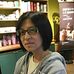 Profile Picture of Peggy Yeh (@peggy.yeh.100) on Facebook