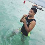 Profile Picture of H E L B E R  A M O R I M 🔱 (@helberamorim16) on Instagram