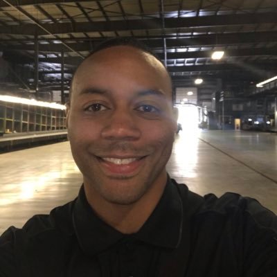 Profile Picture of Mike Benn (@mikebenn865) on Twitter