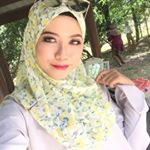 Profile Picture of nur aina roslan (@_aina.roslan) on Instagram