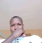 Profile Picture of Delice Pierre (@delice.pierre.2025) on Facebook