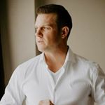 Profile Picture of Andy Reilly (@alifeofreilly) on Instagram