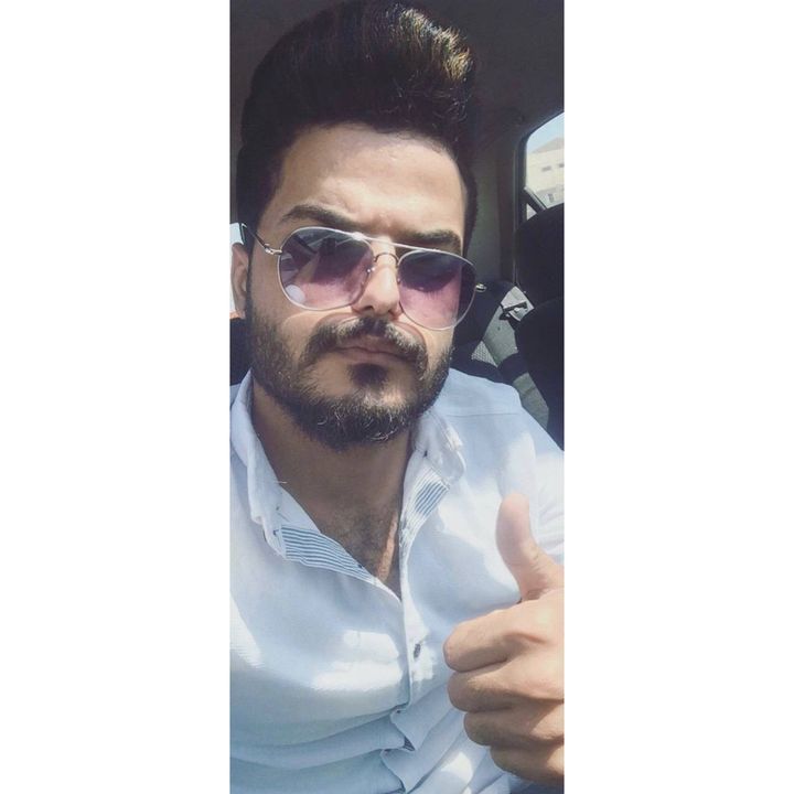 Profile Picture of Doris Tabor (@doristabor8239) on Tiktok