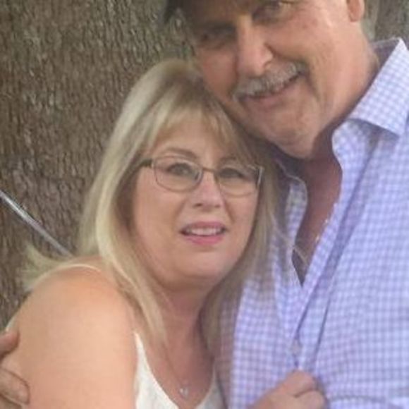 Profile Picture of Linda Atzinger (@latzinger) on Poshmark