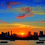 Profile Picture of Lela Schmidt (@epicslimhehe) on Instagram