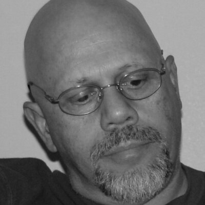 Profile Picture of Mike Hurwitz (@mikehurwitz) on Twitter