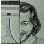 Profile Picture of Art Mahmoud Khattab (@art.mahmoud.khattab) on Instagram