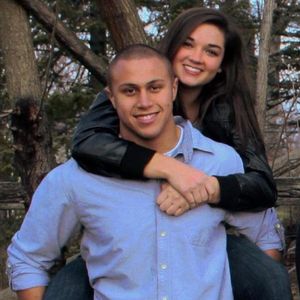 Profile Picture of Isaac Beverstock (@isaac.beverstock) on Myspace