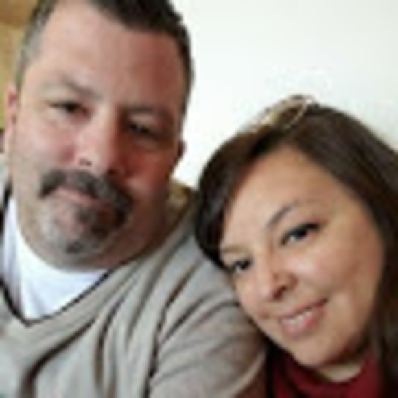 Profile Picture of Mike Mccrea (@butlermc906) on Poshmark