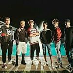 Profile Picture of CNCOwners.Perú (@angiesegurarequejo03) on Instagram