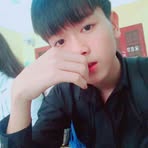 Profile Picture of Edward Gabrielson (@Edward-Gabrielson) on Facebook