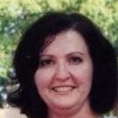 Profile Picture of Cathy Jacob Gaffney (@ccruise_gaffney) on Twitter