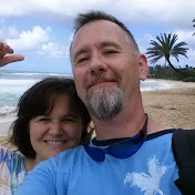 Profile Picture of John Cope (@JohnCope) on Youtube