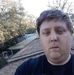 Profile Picture of Robert Fackrell (@robert.fackrell.50) on Facebook