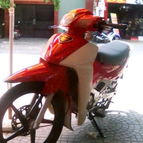 Profile Picture of Dũng Nghiem453 (@dungnghiem43) on Tiktok