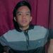 Profile Picture of Ram Kenneth (@ramkennethd) on Pinterest