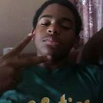 Profile Picture of Jonathan Pinales (@jonathan.pinales.524) on Instagram