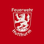 Profile Picture of Feuerwehr Hutthurm (@feuerwehrmarkthutthurm) on Instagram