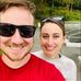 Profile Picture of Jonathan Hoderman (@jonathan.hoderman) on Facebook
