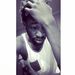 Profile Picture of Stephen Ault (@blazeman407) on Pinterest