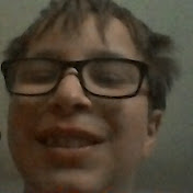 Profile Picture of Aaron Rudnick (@aaronrudnick1974) on Youtube