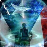 Profile Picture of Johnette Schoepf (@johnetteschoepf) on Instagram