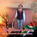 Profile Picture of Terry Carmel CourtenayClack (Terry Carmel Pearsall ) (@Terry-Carmel-Courtenay-Clack) on Facebook