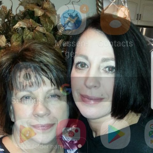 Profile Picture of Joette Mehalic (@joettemehalic) on Poshmark