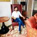 Profile Picture of Sujay Patil (@sujay.patil.7583) on Facebook